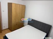 Apartament 4 camere de inchiriat ,97mp - Dristor 