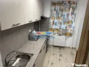 Apartament 4 camere de inchiriat ,97mp - Dristor 