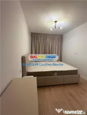 Apartament 2 camere, prima , bloc nou I Nicolae Teclu 