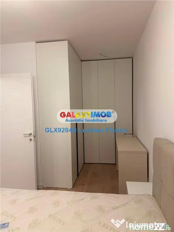Apartament 2 camere, prima , bloc nou I Nicolae Teclu - Bucuresti (Bucuresti-Ilfov)