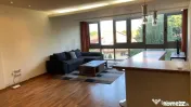 Apartament 3 camere 111 mp utili piscina gradina paza 