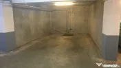 Apartament 3 camere 111 mp utili piscina gradina paza 