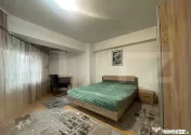 Apartament 1 Camera Pacurari