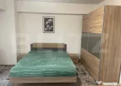 Apartament 1 Camera Pacurari