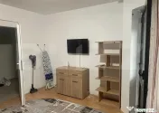 Apartament 1 Camera Pacurari