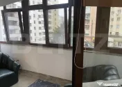 Apartament 1 Camera Pacurari