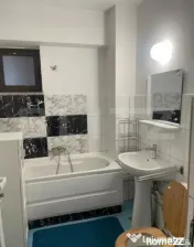 Apartament 1 Camera Pacurari