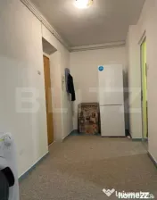 Apartament 1 Camera Pacurari