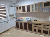 Garsoniera Bloc Nou Berceni - Popesti Leordeni - Str Fermei 