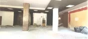 Spatiu comercial open-space , vitrina11 ml - Balcescu - El 