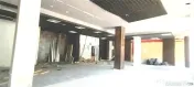 Spatiu comercial open-space , vitrina11 ml - Balcescu - El 