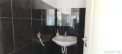 Spatiu comercial open-space , vitrina11 ml - Balcescu - El 