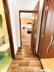 Apartament 3 camere zona GRIVITEI, 