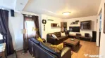 Inchiriere apartament 3 camere Popa Sapca - Alexim