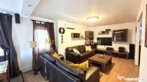 Inchiriere apartament 3 camere Popa Sapca - Alexim