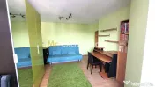 Inchiriere apartament 3 camere Popa Sapca - Alexim 