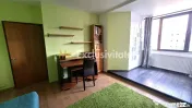 Inchiriere apartament 3 camere Popa Sapca - Alexim 