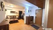 Inchiriere apartament 3 camere Popa Sapca - Alexim 