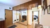 Inchiriere apartament 3 camere Popa Sapca - Alexim 