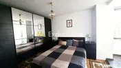 Inchiriere apartament 3 camere Popa Sapca - Alexim 