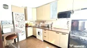 Inchiriere apartament 3 camere Popa Sapca - Alexim 
