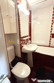 Inchiriere apartament 3 camere Popa Sapca - Alexim 
