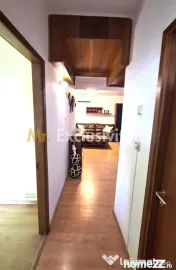 Inchiriere apartament 3 camere Popa Sapca - Alexim 