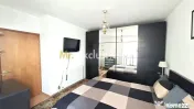 Inchiriere apartament 3 camere Popa Sapca - Alexim 