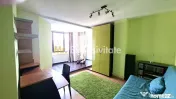 Inchiriere apartament 3 camere Popa Sapca - Alexim 