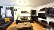 Inchiriere apartament 3 camere Popa Sapca - Alexim 