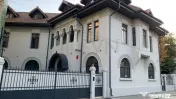 VILA SUPERBA - PIATA LAHOVARI - TOTALA SAU PARTIALA 