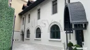 VILA SUPERBA - PIATA LAHOVARI - TOTALA SAU PARTIALA 