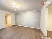 Apartament cu 2 camere | Parter | Renovat complet | Zona Ghe 