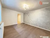 Apartament cu 2 camere | Parter | Renovat complet | Zona Ghe 