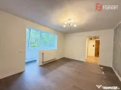 Apartament cu 2 camere | Parter | Renovat complet | Zona Ghe 