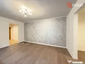 Apartament cu 2 camere | Parter | Renovat complet | Zona Ghe 