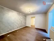 Apartament cu 2 camere | Parter | Renovat complet | Zona Ghe 