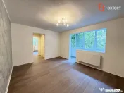 Apartament cu 2 camere | Parter | Renovat complet | Zona Ghe 