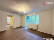 Apartament cu 2 camere | Parter | Renovat complet | Zona Ghe 
