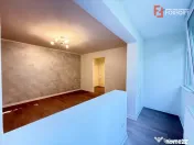 Apartament cu 2 camere | Parter | Renovat complet | Zona Ghe 