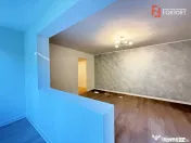 Apartament cu 2 camere | Parter | Renovat complet | Zona Ghe 