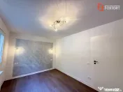 Apartament cu 2 camere | Parter | Renovat complet | Zona Ghe 