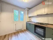 Apartament cu 2 camere | Parter | Renovat complet | Zona Ghe 
