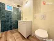 Apartament cu 2 camere | Parter | Renovat complet | Zona Ghe 