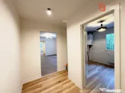 Apartament cu 2 camere | Parter | Renovat complet | Zona Ghe 