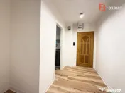Apartament cu 2 camere | Parter | Renovat complet | Zona Ghe 