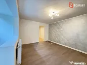 Apartament cu 2 camere | Parter | Renovat complet | Zona Ghe 