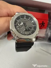 Ceas G-shock gm-2100-1aer 