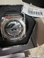 Ceas G-shock gm-2100-1aer 