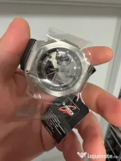 Ceas G-shock gm-2100-1aer 